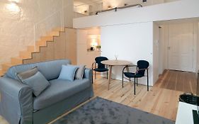 Flh Porto Modern Flat